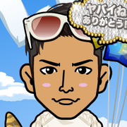 JR