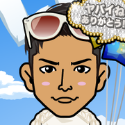 JR