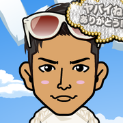 JR
