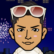 JR