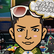 JR