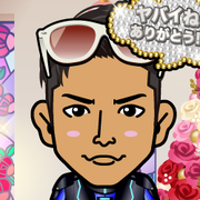 �J���R����