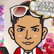 �J���R����