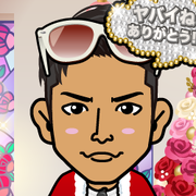 �J���R����