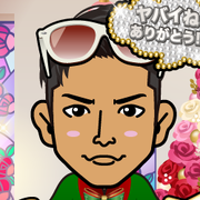 �J���R����