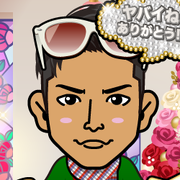 �J���R����