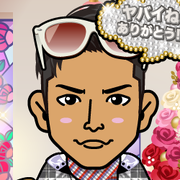 �J���R����