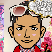 �J���R����