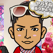 �J���R����