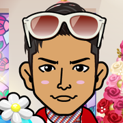 �J���R����