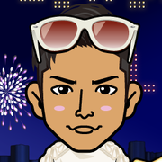 �J���R����