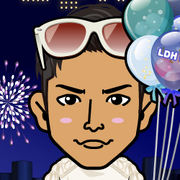 �J���R����