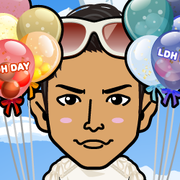 �J���R����