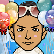 �J���R����