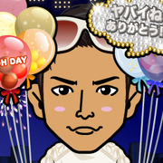 �J���R����