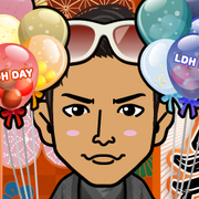 �J���R����