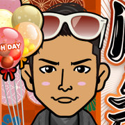 �J���R����