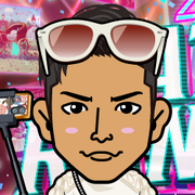 �J���R����