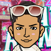 �J���R����