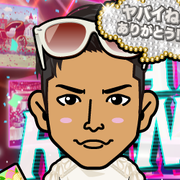 �J���R����