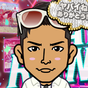 �J���R����