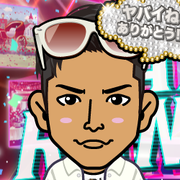 �J���R����