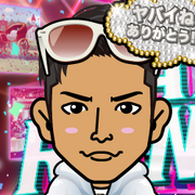 �J���R����