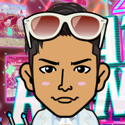 �J���R����