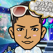 �J���R����