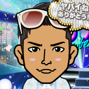 �J���R����