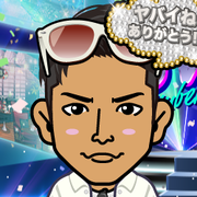 �J���R����