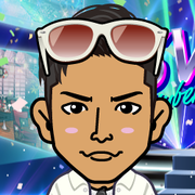 �J���R����