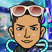 �J���R����