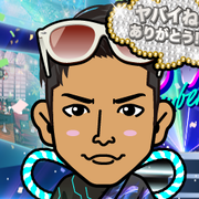 �J���R����