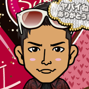 �J���R����