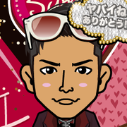 �J���R����