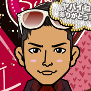 �J���R����