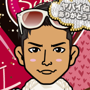 �J���R����