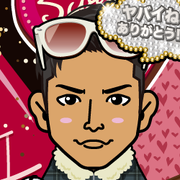 �J���R����