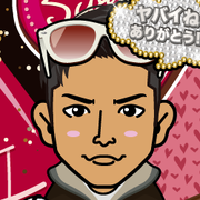 �J���R����