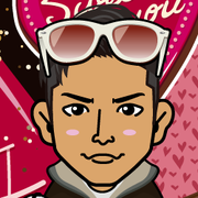 �J���R����