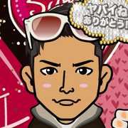 �J���R����