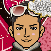 �J���R����