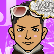 �J���R����