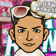 �J���R����