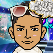 �J���R����