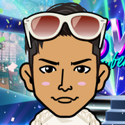 �J���R����