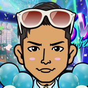 �J���R����