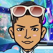 �J���R����