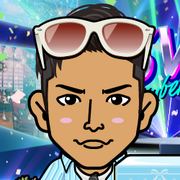 �J���R����